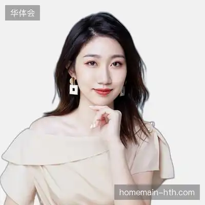 赵彤